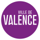 1024px-Logo_Ville_Valence.svg