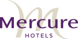 Mercure