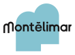 Montélimar-logo